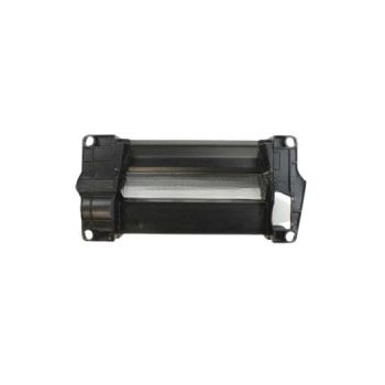 Porter Cable N030693 Upper Frame