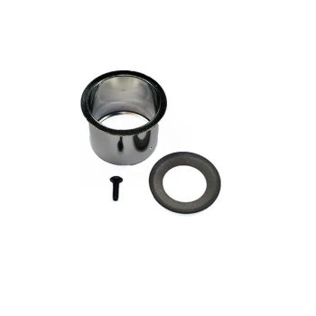 Porter Cable N036517 Air Compressor Cylinder Kit
