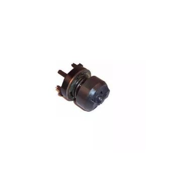 Dewalt N040122SV Impact Driver Mechanism Assembly