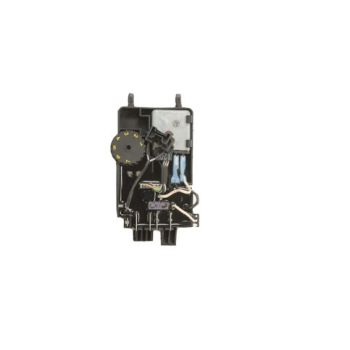 Dewalt N041755 Hammer Drill GACC Module 115V