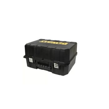 Dewalt N044228 Circular Saw Kit Box