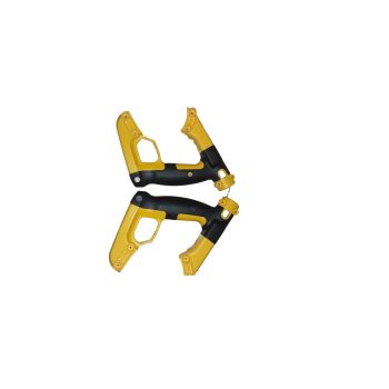 Dewalt N046099 Circular Saw Handle Assembly