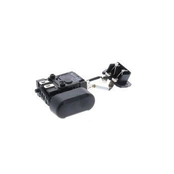 Dewalt N069640 Drill VSR Switch