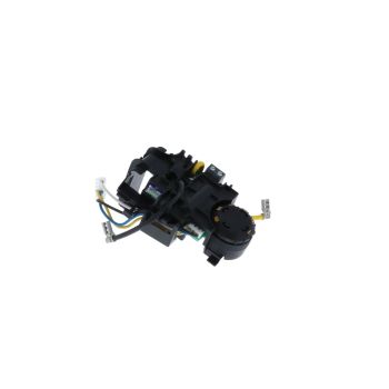 Dewalt N074106 Router Module VS