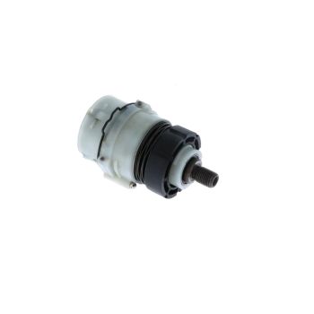 Dewalt N075843 Drill Transmission Assembly