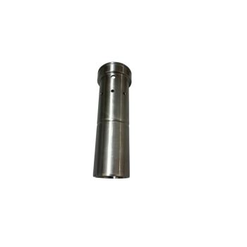 Dewalt N075954 Demolition Hammer Cylinder