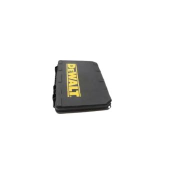 Dewalt N079829 Drill Kit Box