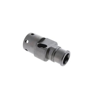 Dewalt N080645 Drill Hex Holder