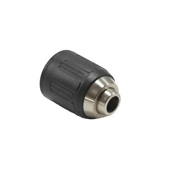 Dewalt N092054 Drill Keyless Chuck