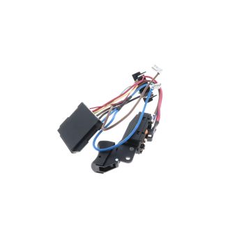 Dewalt N092315 Circular Saw Switch Assembly