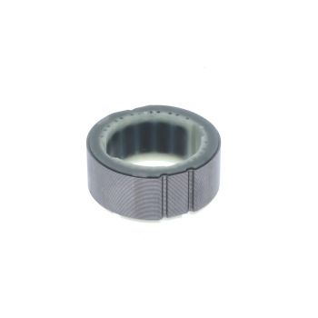 Dewalt N109712 Drill Magnet Ring