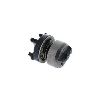Dewalt N118244SV Impact Driver Mechanism Assembly