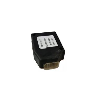 Dewalt N127692 Hammer Drill Module