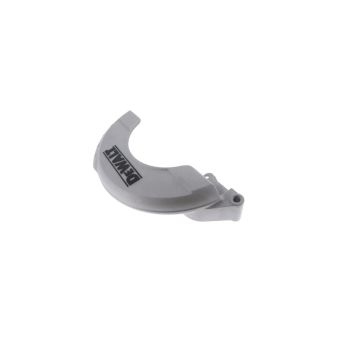 Dewalt N139179 Circular Saw Upper Guard