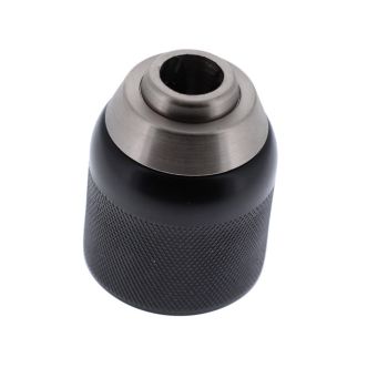 Dewalt N161775 Drill Keyless Chuck