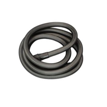 Dewalt N170221 Dust Extractor Hose Assembly
