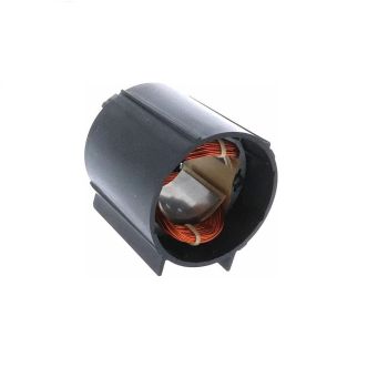 Dewalt N182022 Drill Field Case Assembly