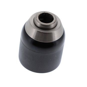 Dewalt N196034 Drill Keyless Chuck