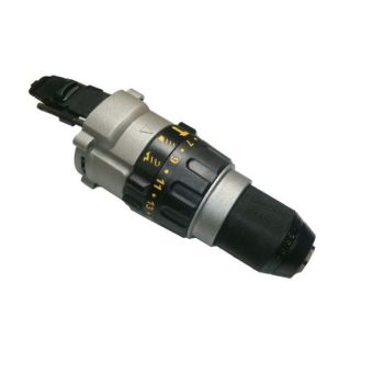 Dewalt N211314 Hammer Drill Gear Case Assembly