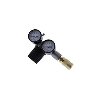 Porter Cable N246884 Manifold Assembly