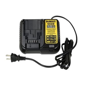 Dewalt N264209 Drill Charger