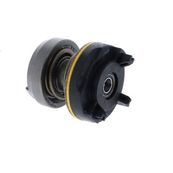 Dewalt N268919 Impact Driver Mechanism Assembly