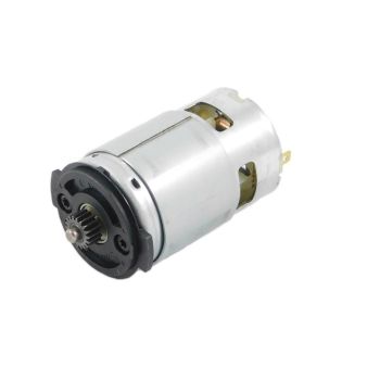 Dewalt N279939 Drill Motor & Mount Assembly