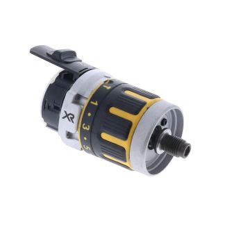 Dewalt N287495 Drill Transmission Assembly