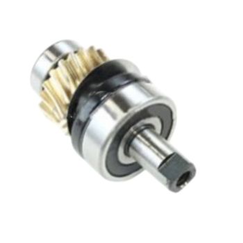 Dewalt N300419 Circular Saw Arbor Shaft Assembly
