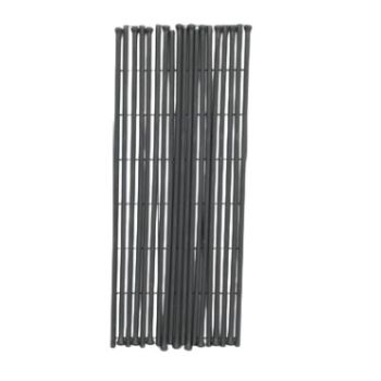 JET N307 Scaler 19 Needles