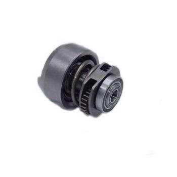 Dewalt N309483 Drill Mechanism Assembly
