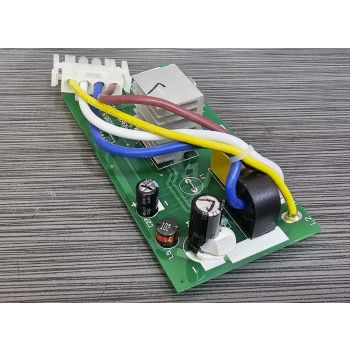 Dewalt N355959 Control Module