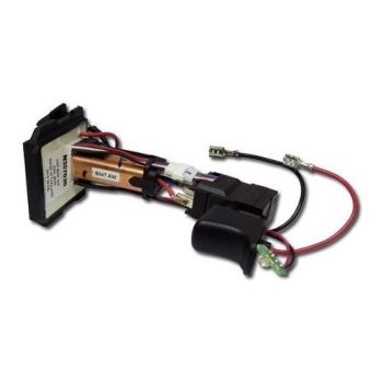 Dewalt N357019 Switch Assembly