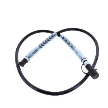 Dewalt N365752 Hose Grease Gun Assembly