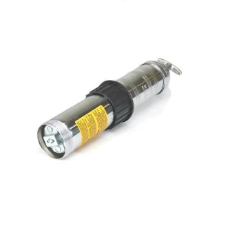 Dewalt N365763 Grease Gun Tube