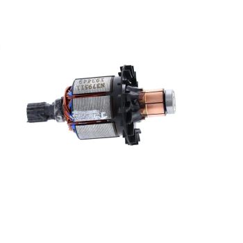 Dewalt N372159 Hammer Drill Armature Assembly