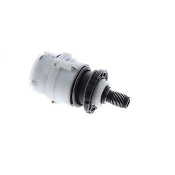 Dewalt N383058 Drill Transmission Assembly