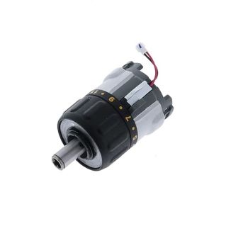 Dewalt N383065 Screwdriver Transmission Assembly
