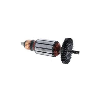 Dewalt N388917 Drill Armature & Fan Assembly