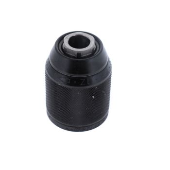 Dewalt N391336 Drill Keyless Chuck