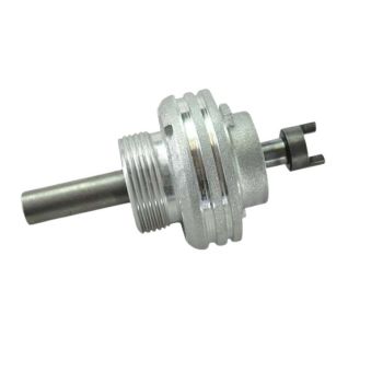 Dewalt N391358 Concrete Vibrators Bearing Housing