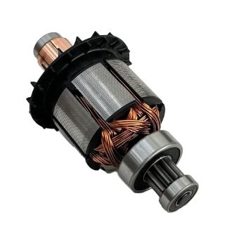 Dewalt N392987 Hammer Drill Armature Assembly