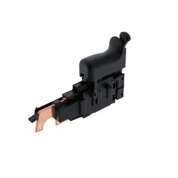 Dewalt N393823 Drill Switch