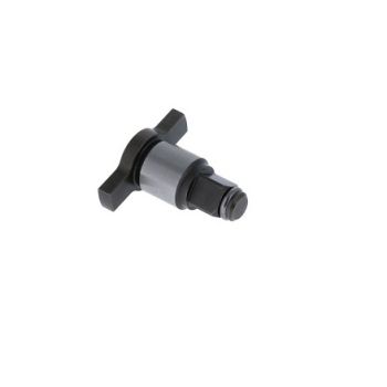 Dewalt N397815 Impact Driver Anvil