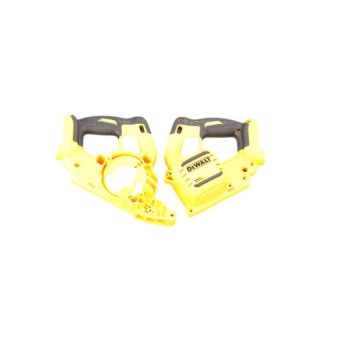 Dewalt N418029 Circular Saw Housing Assembly