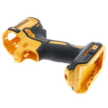 Dewalt N424855 Housing Set