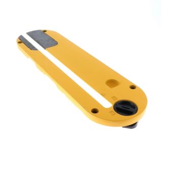 Dewalt N433484 Table Saw Throat Plate