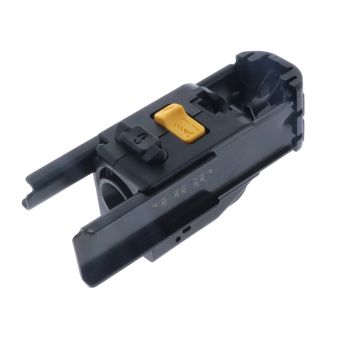 Dewalt N435465 Drill Mechanism Assembly