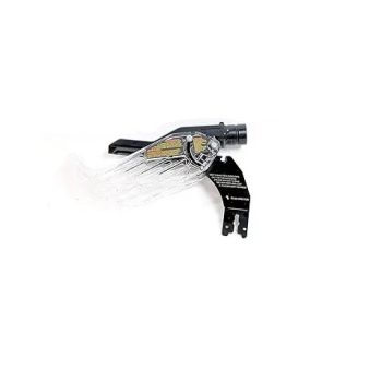 Dewalt N436623 Table Saw Guard Assembly