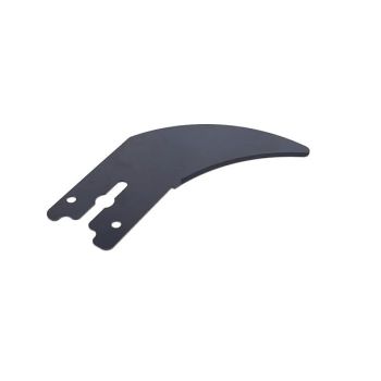 Dewalt N437875 Table Saw Riving Knife